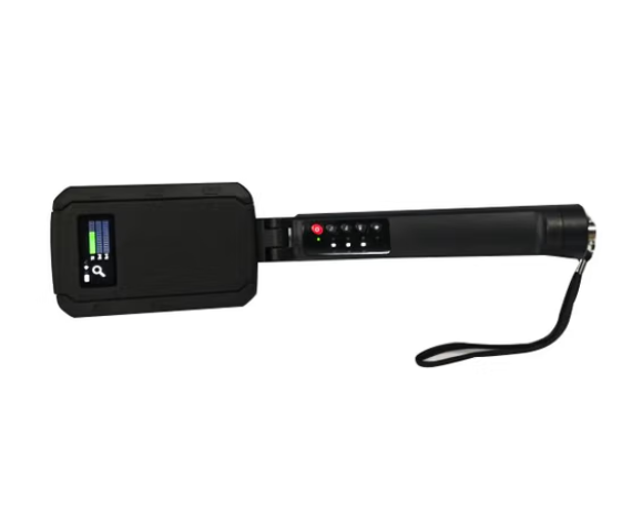 巨野便携式非节点性探测仪